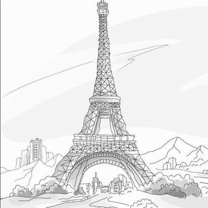 Meet your Posher, Annabel